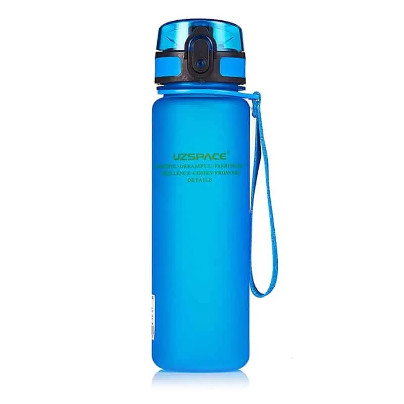 Water Bottle for Outdoor Sports