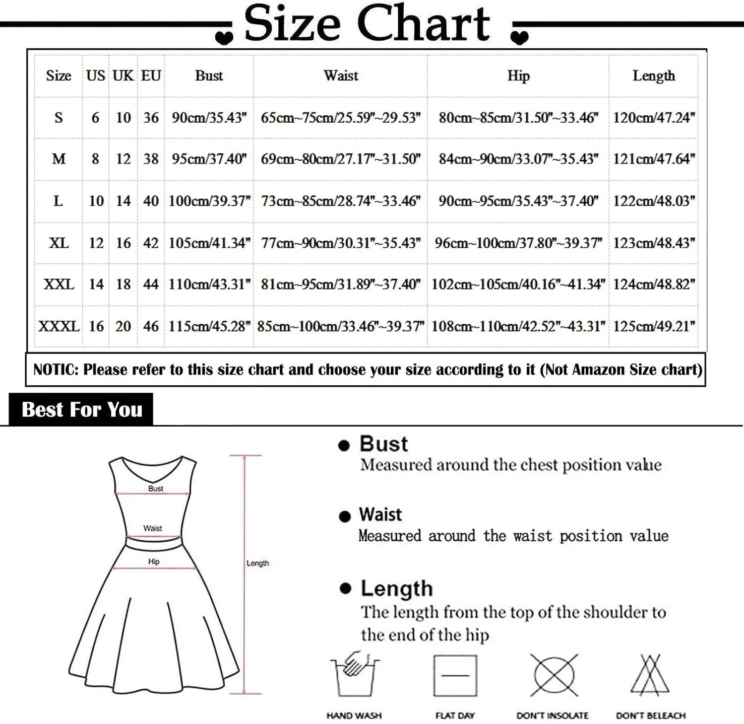 Wedding Guest Dresses for Women Long Elegant Lace Chiffon Maxi Dress 2025 Formal Cocktail Prom Party Bridesmaid