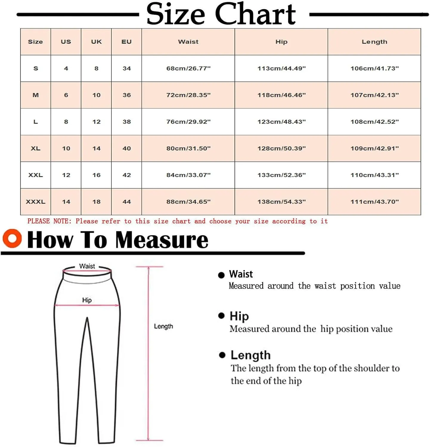 Women Linen Palazzo Pants Summer Wide Leg High Waisted Casual Cotton Long Lounge Yoga Beach Pant Trousers with Pocket