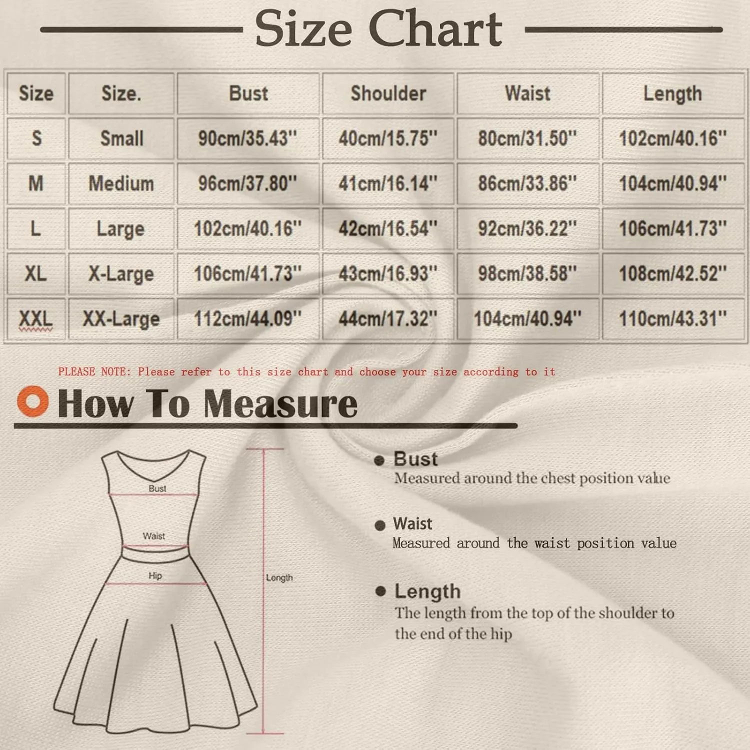 Women Sleeveless Summer Dresses Trendy Vacation Mini Dress Crewneck Loose Fit Casual Sundress Beach Tank Dresses