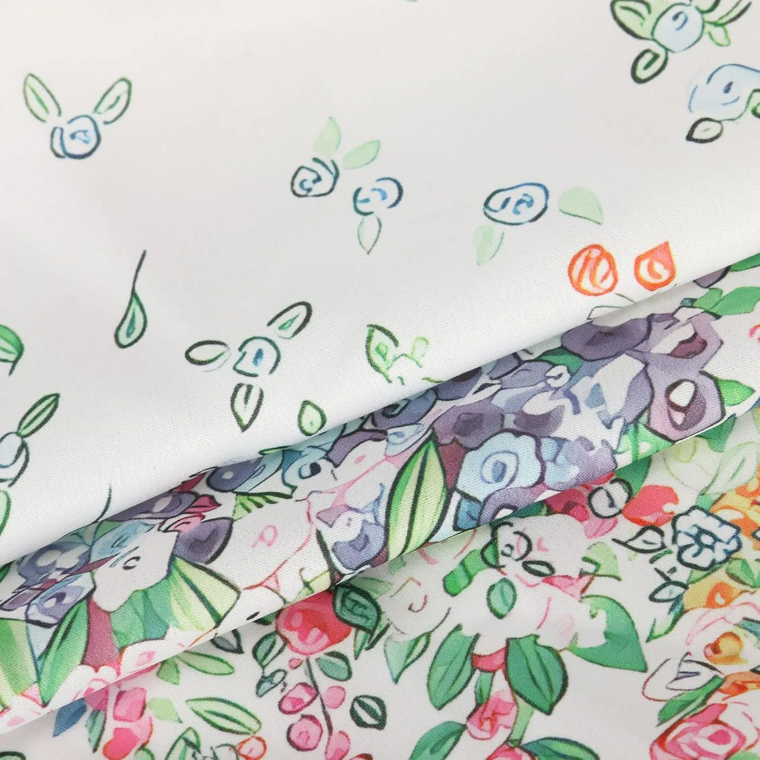 Women V Neck Dresses for Women Short 1/2 Sleeve Floral Graphic Loose Fit Maxi Long Summer Fall 2025 Trendy