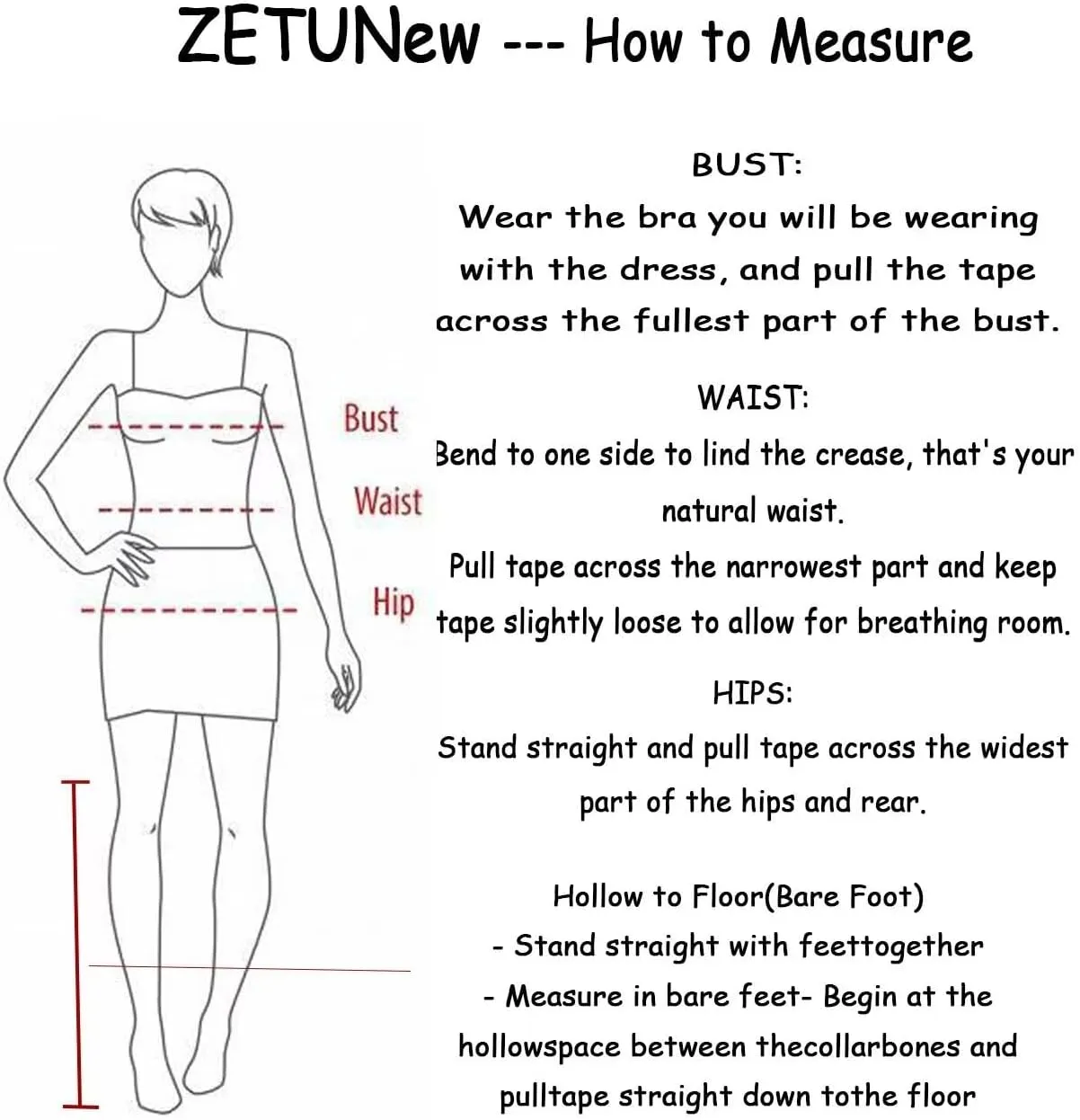 Women's 2 Pieces Mother of The Bride Dress for Wedding with Jacket Sleeves Formal Dress