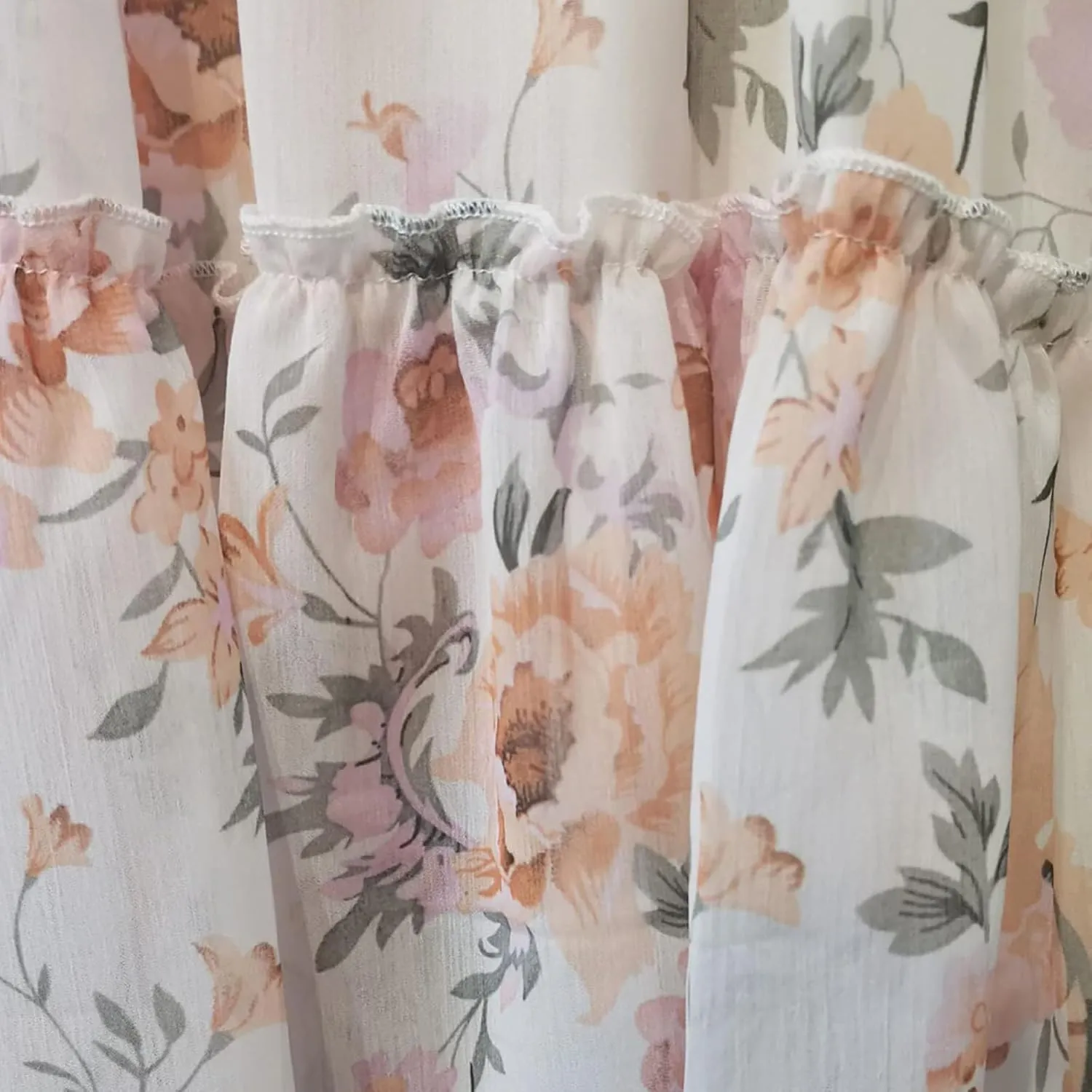 Womens 2024 Summer Floral Mini Dress Boho Flowy Skater Dresses Short Sleeveless Ruffle Backless Sling Dresses