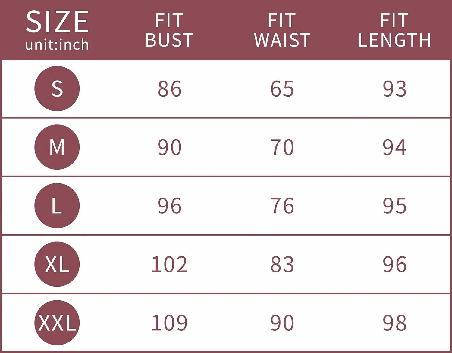 Women's Boho Floral Halter Neck Dress Casual Summer Dresses for Women 2025 Hawaiian Vacations Sundresses