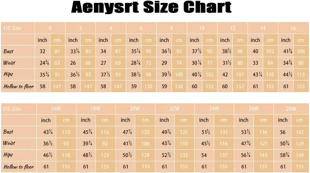 Women's Chiffon Bridesmaid Dresses for Wedding Long Formal Evening Prom Gown with Slit Side AR079
