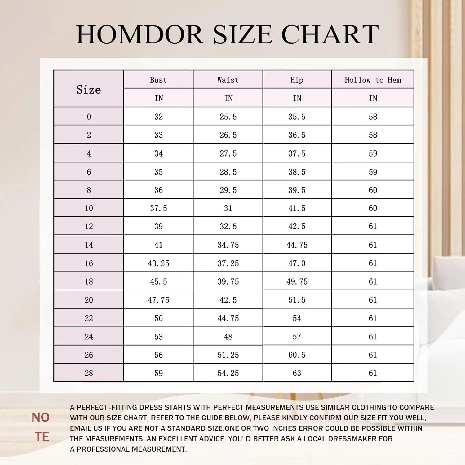 Women's Chiffon Bridesmaid Dresses Long Spaghetti Straps V Neck Ruched A Line Formal Dress