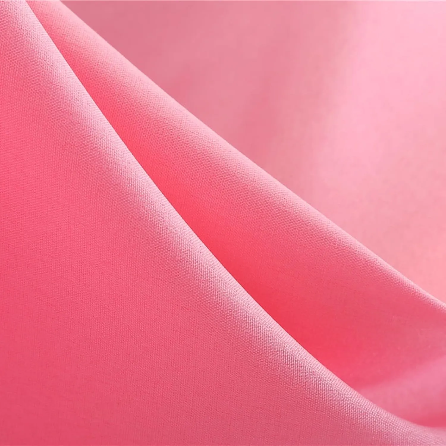 Women's Cocktail Dresses, Formal Wedding Guest Church Modest Graduation Party Prom Dress 2025