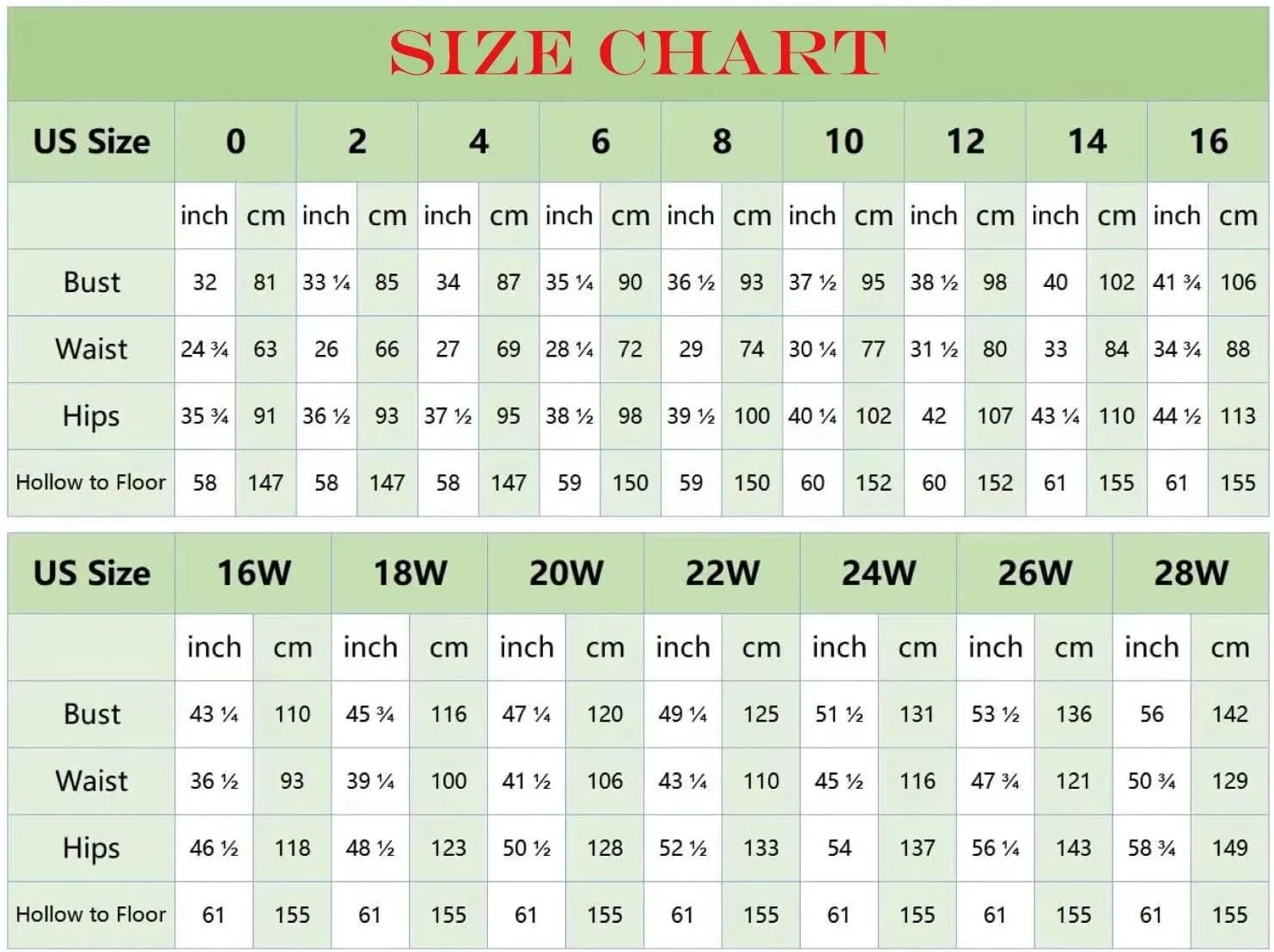 Women's Cold Shoulder Chiffon Bridesmaid Dresses Long Formal Party Dress with Slit QD095