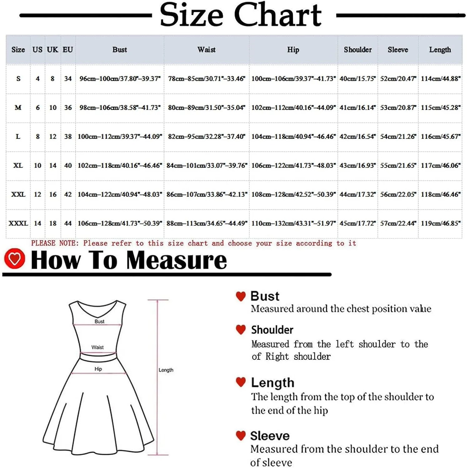 Women's Fall Winter Casual Trendy Crew Neck Long Sleeve Bodycon Knit Sweater Dress Plus Size, S-3XL