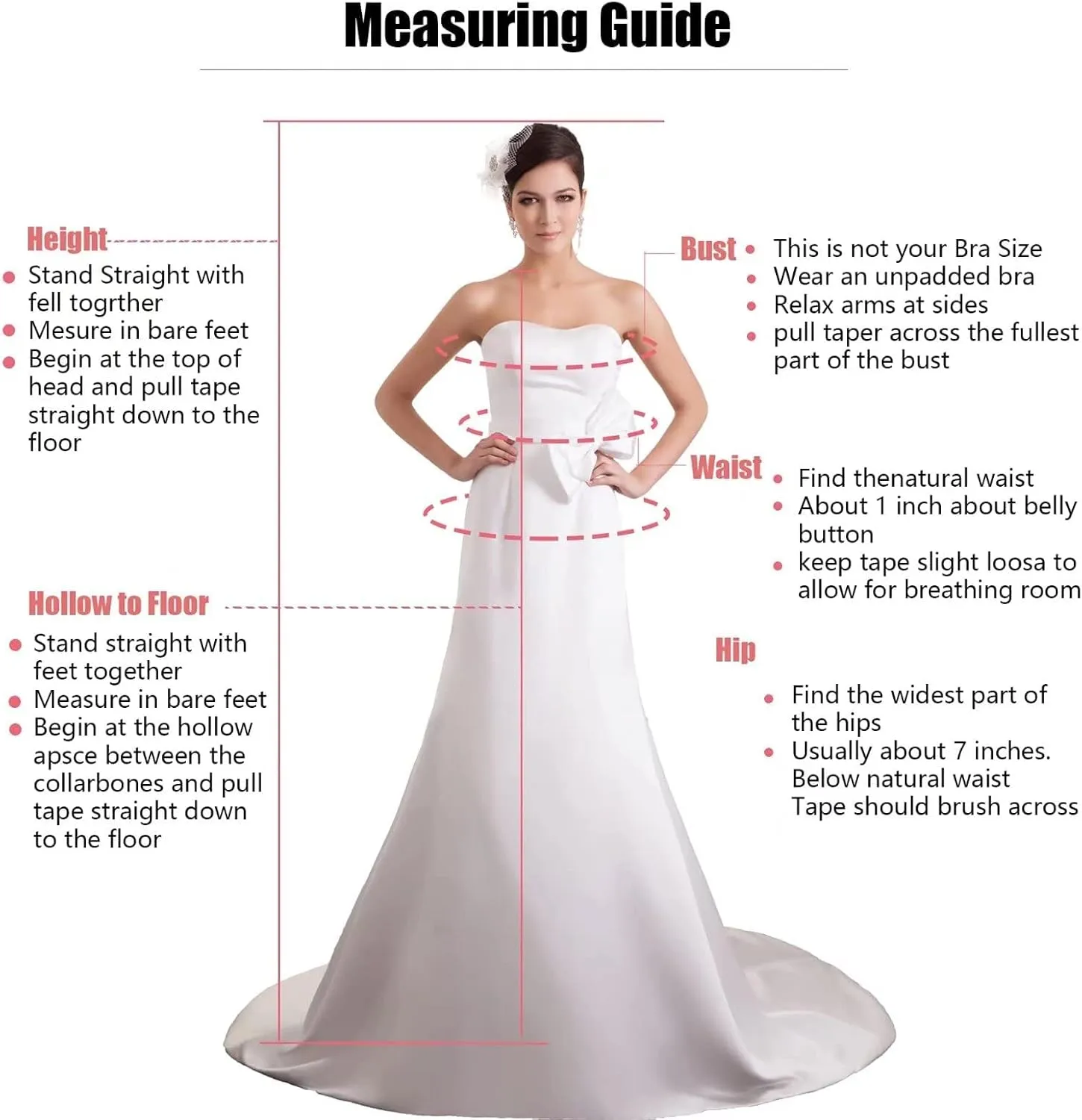 Women's Lace Applique Mother of The Bride Dresses with Sleeves Tea Length Chiffon Formal Evening Gowns