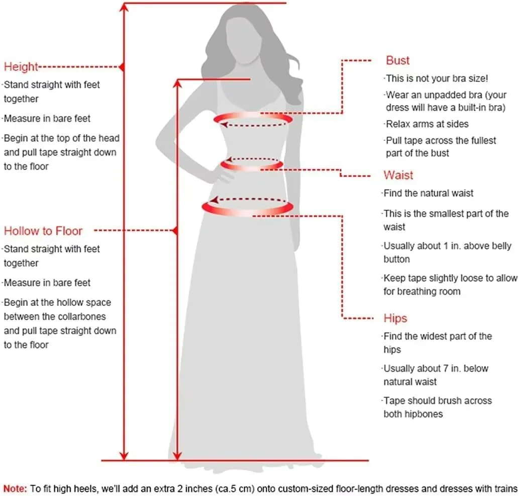 Women's Mother of The Bride Dresses for Wedding with Jackets 2 Piece Formal Evening Gown