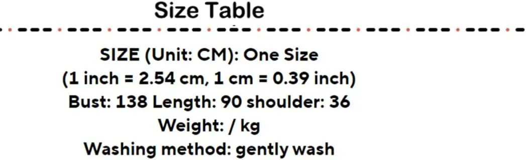 Women's Pleated Loose Plus Size Dress Solid Sleeveless Crewneck A-Line Casual Midi Dresses