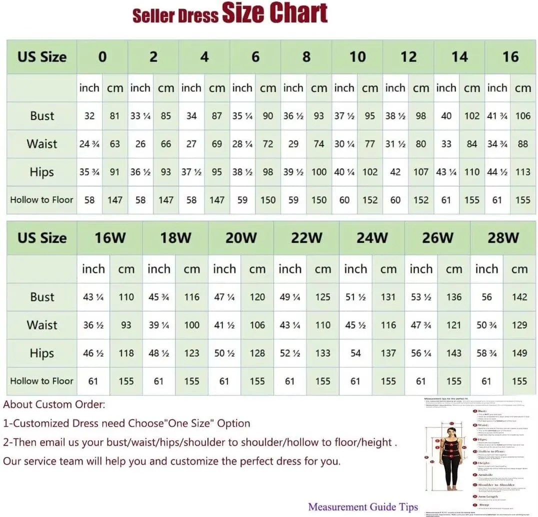 Women's Ruffle Sleeve Bridesmaid Dress for Women Long Chiffon Formal Wedding Guest Dress Evening Gown with Slit