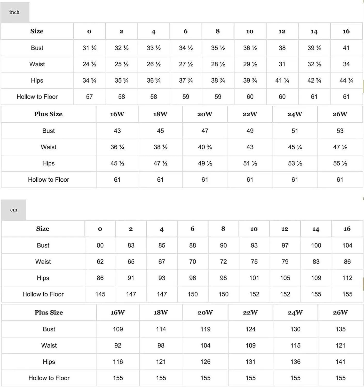 Women's Short Sleeve Bridesmaid Dresses for Wedding Ruffle Chiffon Short Wedding Guest Dresses