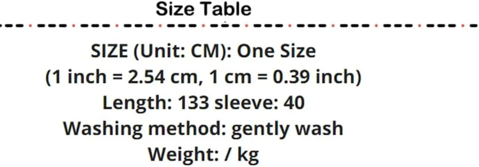Women's Striped Pleated Dress Puff Sleeve Loose Plus Size 3/4 Sleeve V-Neck Midi Dresses