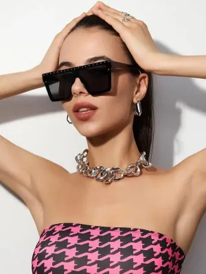 Zee Sunglasses