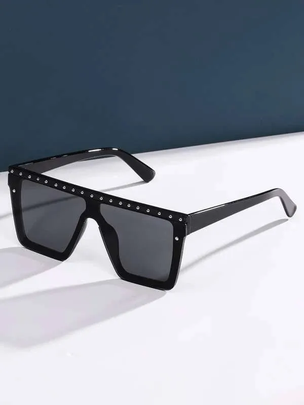 Zee Sunglasses